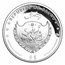2023 Palau 1 oz Silver $5 Year of the Rabbit Proof (Gilded Gold)
