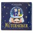 2023 PAMP 1 oz Silver $2 Nutcracker Mouse King