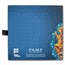 2023 PAMP 2 oz Silver $5 Lion of the 5th Chakra Proof