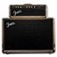 2023 PAMP 2x1 oz Proof Silver Fender® Dynamic Duo Bass & Amp Set
