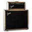 2023 PAMP 2x1 oz Proof Silver Fender® Dynamic Duo Bass & Amp Set