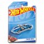 2023 PAMP Suisse Hot Wheels™ Twin Mills Colorized Coin