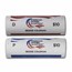 2023-PD Bessie Coleman Women's Quarter 40-Coin (2 Roll Set) BU