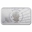 2023 RCM 1 oz Ag $20 Unexplained Phenomena: The Duncan Incident
