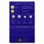 2023 RCM Queen Elizabeth II Collector's Edition Set (Damaged)