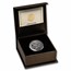 2023 Republic of Cameroon 1 oz Silver Greek Mythology; Centaur