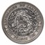 2023 Republic of Cameroon 1 oz Silver Greek Mythology; Centaur
