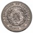 2023 Republic of Cameroon 1 oz Silver Greek Mythology; Orpheus