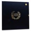 2023 Republic of Cameroon Greek Mythology Box (Empty)