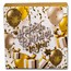 2023 Republic of Cameroon Silver Proof Happy Birthday
