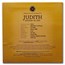 2023 Republic of Ghana 2 oz Silver Gustav Klimt: Judith