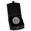 2023 Rwanda 1 oz Platinum African Ounce Nile Crocodile BU