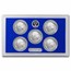 2023-S American Women Quarters Proof Set