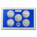 2023-S American Women Quarters Proof Set
