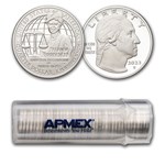 2023-S Eleanor Roosevelt American Women Proof (Silver)