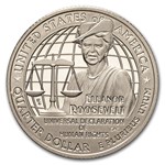 2023-S Eleanor Roosevelt American Women Qtr 40-Coin Roll