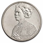 2023-S Jovita Idar American Women Qtr 40-Coin Roll