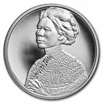 2023-S Jovita Idar American Women Quarter Silver Proof