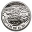 2023-S Limited Edition Silver Proof Set