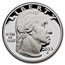 2023-S Limited Edition Silver Proof Set