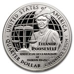 2023-S Limited Edition Silver Proof Set
