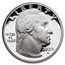 2023-S Limited Edition Silver Proof Set