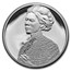 2023-S Limited Edition Silver Proof Set