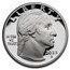 2023-S Limited Edition Silver Proof Set