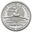 2023-S Limited Edition Silver Proof Set