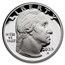 2023-S Limited Edition Silver Proof Set
