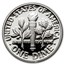 2023-S Limited Edition Silver Proof Set
