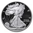 2023-S Limited Edition Silver Proof Set