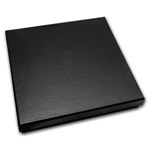2023-S Limited Edition Silver Proof Set