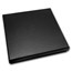 2023-S Limited Edition Silver Proof Set