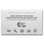 2023-S Limited Edition Silver Proof Set