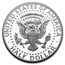2023-S Limited Edition Silver Proof Set