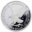 2023-S Proof Silver American Eagle PF-70 NGC (Moy)