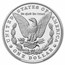 2023-S Proof Silver Morgan Dollar PR-69 PCGS (FirstStrike)