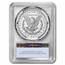 2023-S Proof Silver Morgan Dollar PR-69 PCGS (FirstStrike)