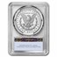 2023-S Proof Silver Morgan Dollar PR-70 PCGS (FirstStrike)