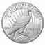 2023-S Proof Silver Peace Dollar PR-70 PCGS (Advanced Release)