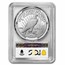 2023-S Proof Silver Peace Dollar PR-70 PCGS (Advanced Release)