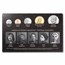 2023-S Silver Proof Set