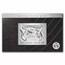 2023-S Silver Proof Set