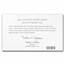2023-S Silver Proof Set