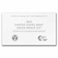 2023-S Silver Proof Set