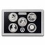 2023-S Silver Proof Set