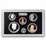 2023-S Silver Proof Set