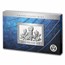 2023-S U.S. Proof Set
