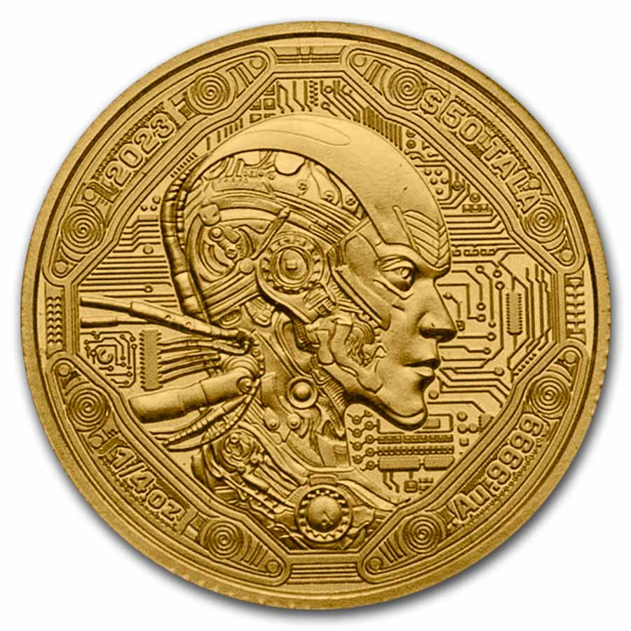 2023-samoa-1-4-oz-gold-